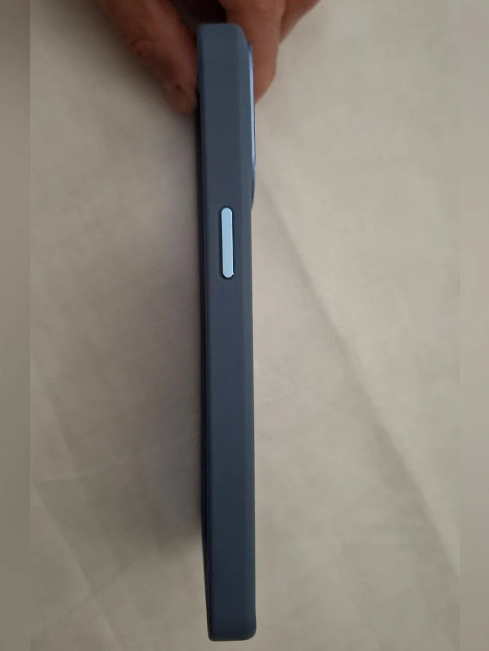 MagSafe Compatible Phone Case with Magnetic Ring Stand for iPhone 11